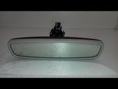 Rear view mirror (interior)