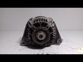 Lichtmaschine