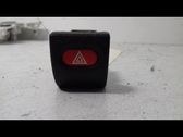 Schalter Warnblinkanlage