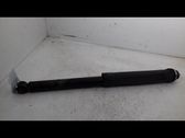 Rear shock absorber/damper