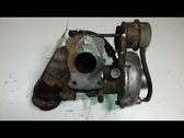 Turbina