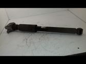 Stoßdämpfer hinten