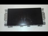 Bildschirm / Display / Anzeige