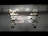 Front subframe