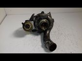 Turbina