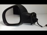 Außenspiegel elektrisch Tür vorne