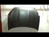 Couvercle, capot moteur