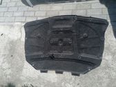 Dämmmatte Hitzeschutzmatte Motorhaube