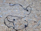 Parking sensor (PDC) wiring loom