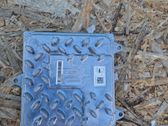 Light module LCM