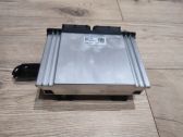 Motorsteuergerät ECU