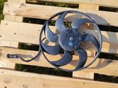 Ventilateur de refroidissement de radiateur électrique