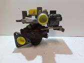 Turbina
