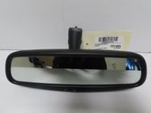 Rear view mirror (interior)
