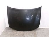 Engine bonnet/hood