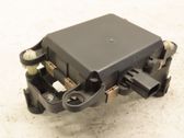 Airbagsensor Crashsensor Drucksensor