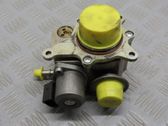 Vacuum pump