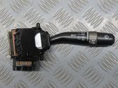 Schalter Hebel Scheibenwischer
