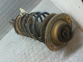 Front shock absorber/damper