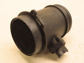 Débitmètre d'air massique
