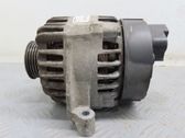 Generator/alternator