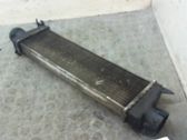 Radiador intercooler