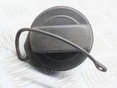 Einfülldeckel für den Kraftstofftank