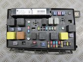 Módulo de fusible