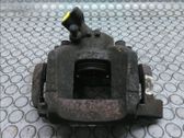 Bremssattel vorne