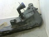 Windshield washer fluid reservoir/tank