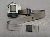 Ceinture de sécurité avant