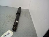 Front shock absorber/damper