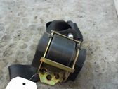 Ceinture de sécurité avant