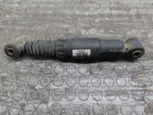 Stoßdämpfer hinten