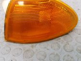 Frontblinker