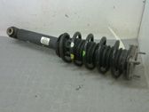 Front shock absorber/damper