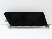 Bildschirm / Display / Anzeige