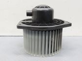 Heater fan/blower
