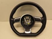 Volante
