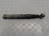 Rear shock absorber/damper