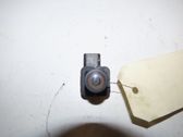 Reversing camera
