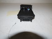 Sensor impacto/accidente para activar Airbag