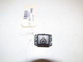 Front bumper camera