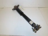 Rear shock absorber/damper