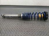 Stoßdämpfer hinten