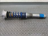 Front shock absorber/damper