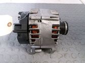 Generator/alternator