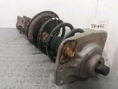 Front shock absorber/damper
