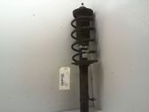 Front shock absorber/damper