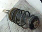 Front shock absorber/damper